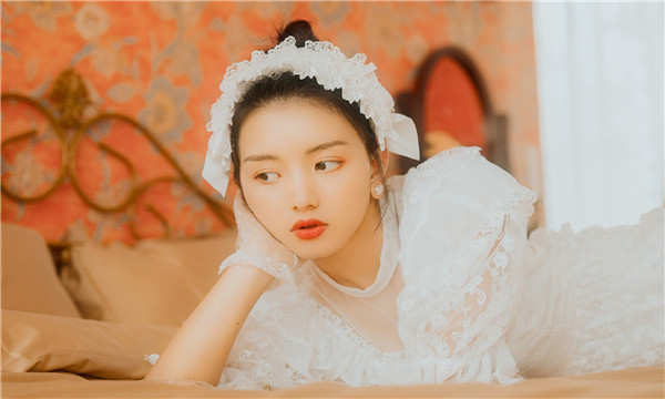 铅山生男孩试管婴儿｜生男孩 试管