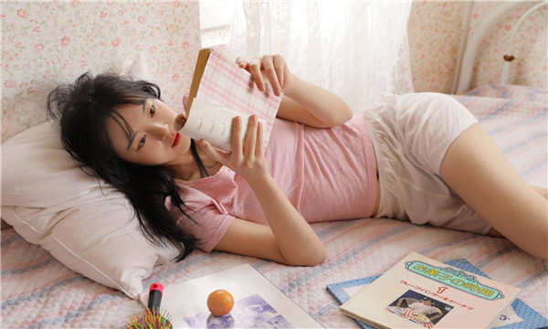 铅山试管婴儿选性别费用，助孕机构帮您实现生育梦想