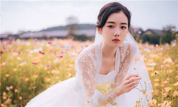 铅山供卵试管代怀生子多少钱，听起来可能让你一头雾水，但实际上了解清楚这些信息，对解决你生育问题非常重要。现在我们就来说说这个话题。