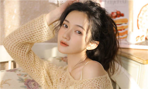 铅山试管代怀助孕生子可靠吗｜试管代怀什么意思