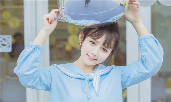 铅山三代试管包男孩机构：助您实现生育梦想的专业选择