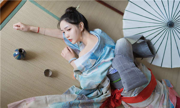 铅山同志试管助孕机构：助力不孕不育家庭实现拥有孩子的梦想