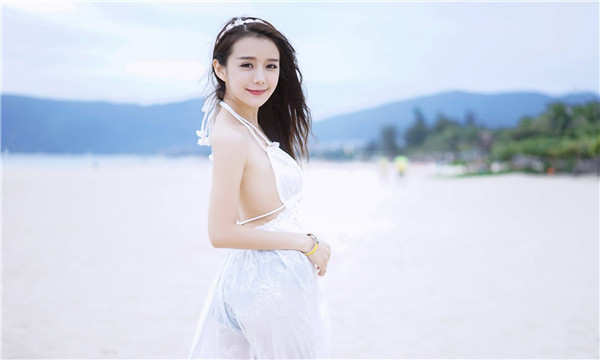 铅山试管婴儿代怀生子的解决方案：为不孕不育患者家庭带来希望