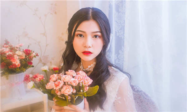 铅山试管供卵的成功率高吗｜试管婴儿供卵是什么意思