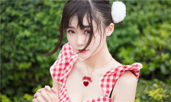 铅山供卵试管婴儿｜供卵试管婴儿长得像谁