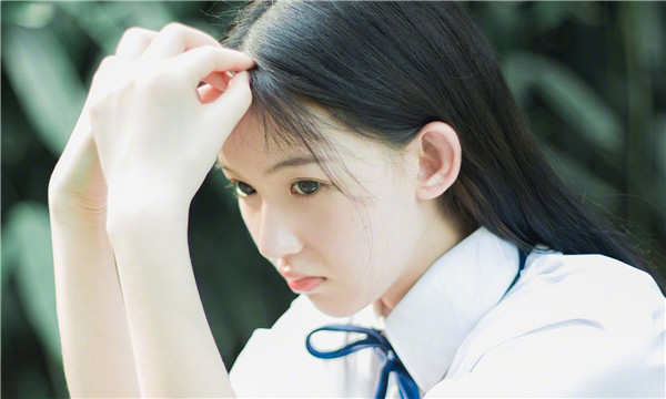铅山供卵代怀是什么意思｜供卵自怀的成功率高吗