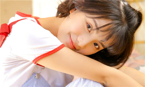 铅山想找个女人帮忙生孩子｜想找个女人帮忙生孩子好吗