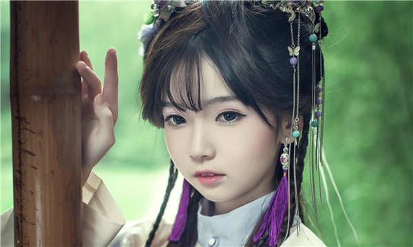 铅山供卵试管代怀生子多少钱，助你顺利迎来自己的孩子