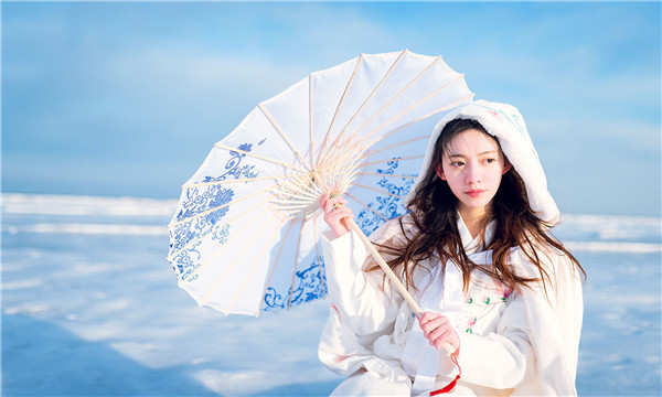 铅山试管代怀生子多少钱一个？助孕之路的费用分析与方案选择
