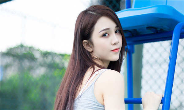 铅山三胎想要儿子可以做试管吗｜包生男孩就找第三代试管