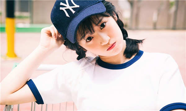 铅山试管婴儿助孕机构：为不孕不育家庭提供零风险包成功方案