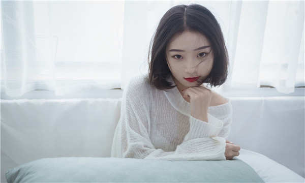 铅山供卵试管婴儿｜供卵试管婴儿算不算是亲生的