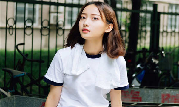 铅山试管婴儿男孩费用大概要多少钱左右？实际情况解析！