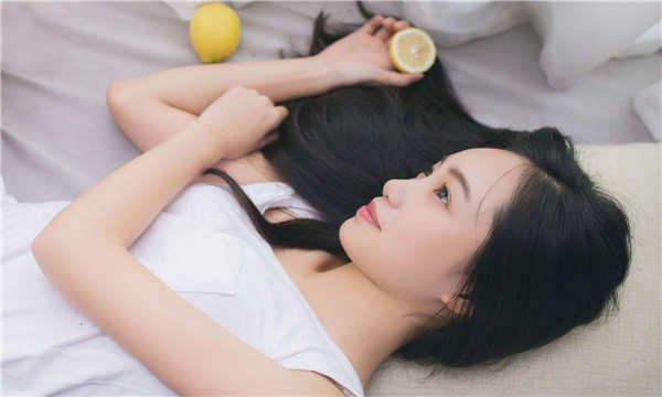 铅山代怀生子什么意思｜代怀是什么
