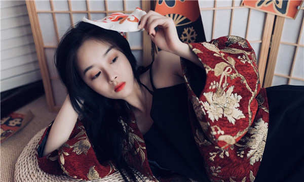 铅山供卵生子机构｜在不孕不育的路上