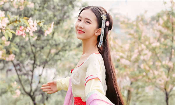 铅山试管婴儿 生男孩｜试管婴儿生男孩多还是女孩多？