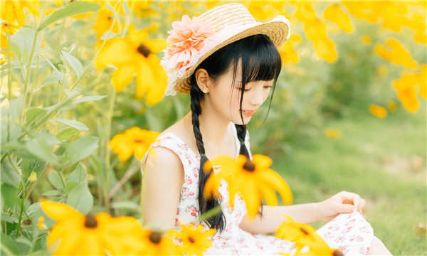 铅山中国认可的代怀生子机构｜中国认可的代怀生子机构有哪些