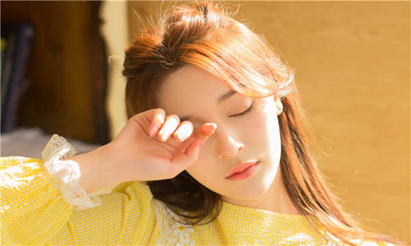 铅山女人做试管的更佳年龄-｛年龄大有影响吗？｝