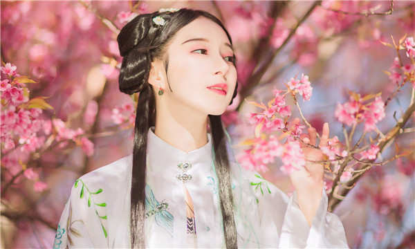 铅山试管助孕什么意思｜试管助孕的步骤