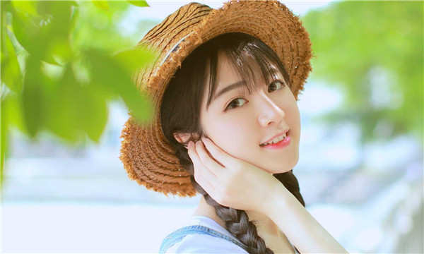 铅山试管代怀生子需要多少钱？全面解析费用构成与选择方案