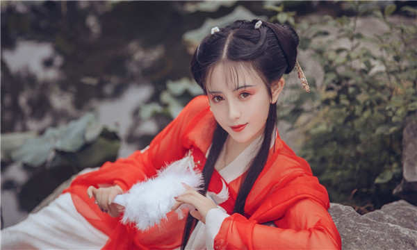 铅山借卵做试管的费用｜国内哪有借卵生子医院
