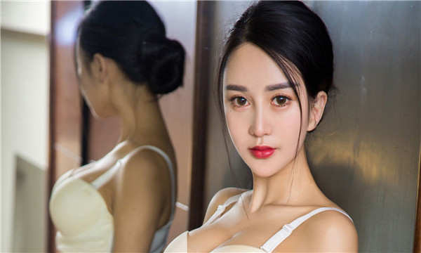 铅山借卵试管代怀生子的详细流程与注意事项