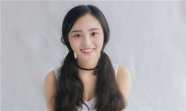 铅山试管代怀生男孩还是女孩｜试管代怀生男孩还是女孩好