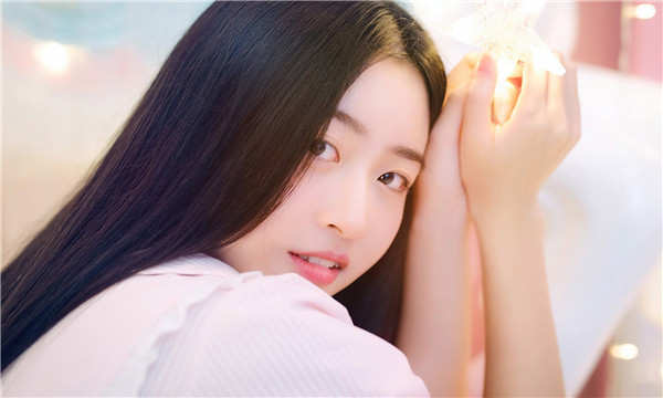 铅山三代试管婴儿包成功医院｜40岁以上做几代试管
