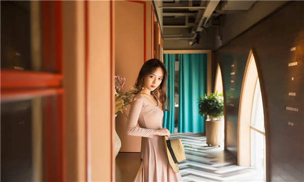 铅山试管代怀生子机构多少钱？全方位解答你关心的问题