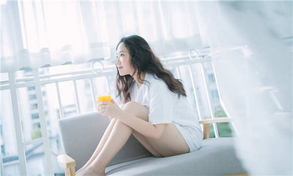 铅山私人代怀助孕