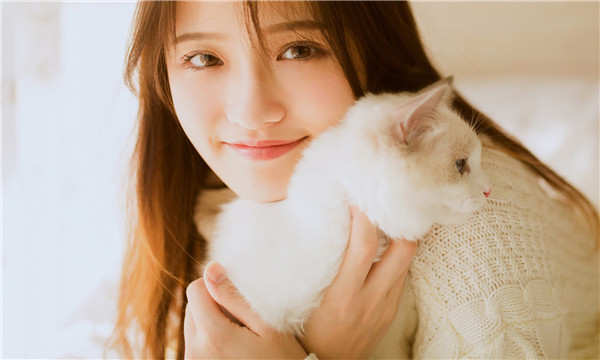 铅山试管婴儿可以让别人代生吗｜试管婴儿可以让别人代生吗孕妇