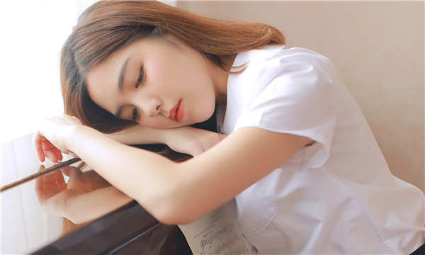 铅山试管代怀生子多少钱一个，助您实现育儿梦想