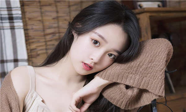 铅山供卵试管婴儿-｛在当今社会｝