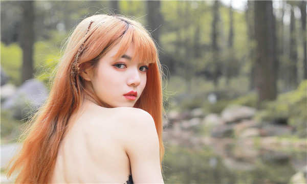 铅山贝宝助孕助孕生子，带您实现家庭完整的美好愿望