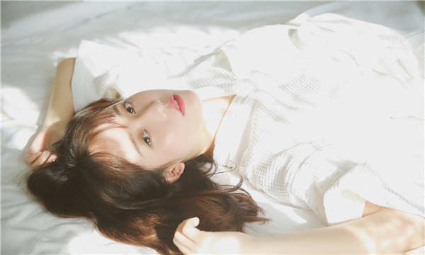 铅山一代试管生男孩的经验｜一代试管生男孩多还是女孩多